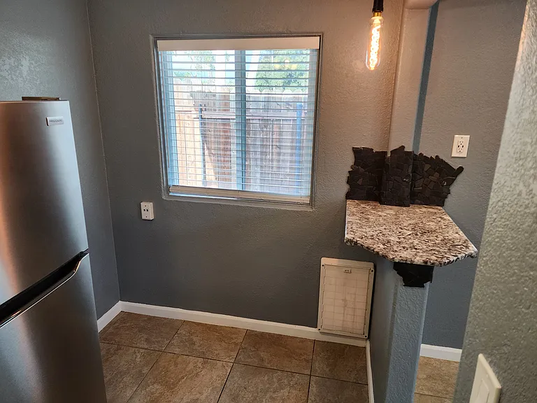 711-21 S Pine St #711 — Photo 13