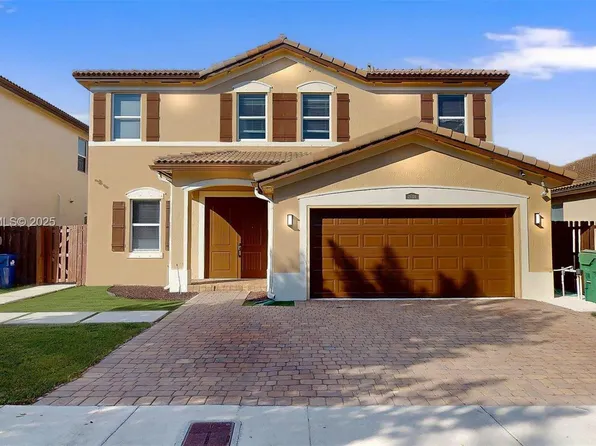 25324 SW 119th Ave, Homestead, FL 33032