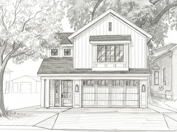 1345 4th Ave S, Fargo, ND 58103