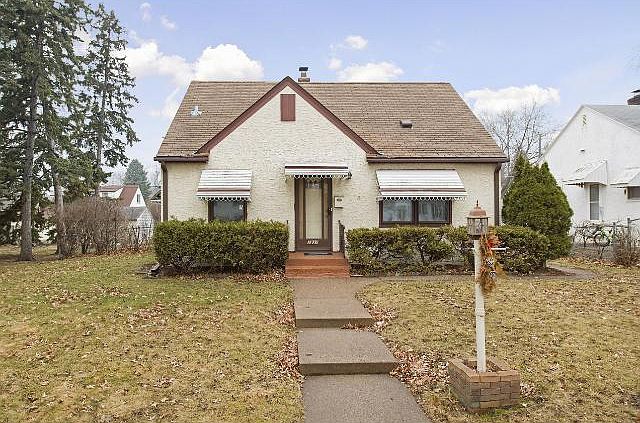 1st image of 1937 Nebraska Ave E
