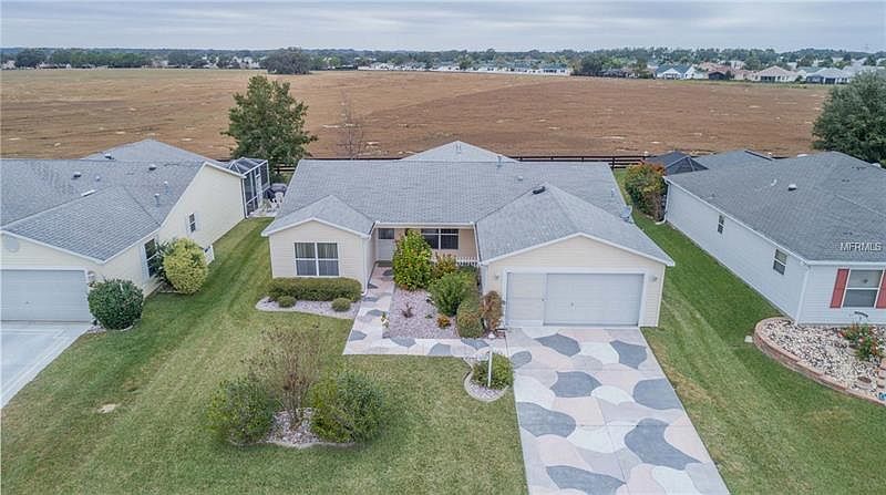 1st image of 1228 Carvello Dr