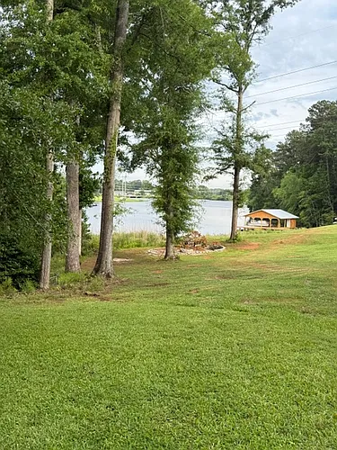 171 Landings Ln SW #B Photo 1 171 Landings Ln SW #B Photo 1