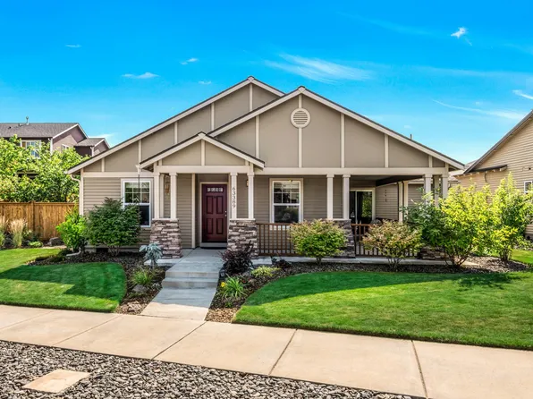 63389 Tristar Dr, Bend, OR 97701