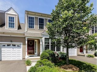 21 Bannan Ln, Berlin, CT 06037