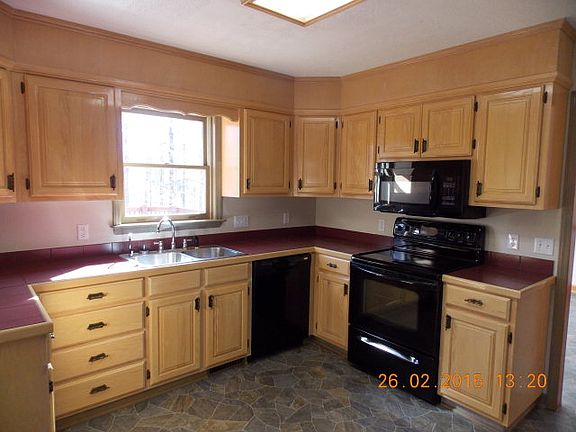 4th image of 436 Pine Brook Pl