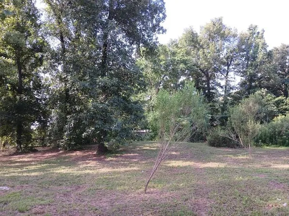 433 County Road 3114, New Boston, TX 75570