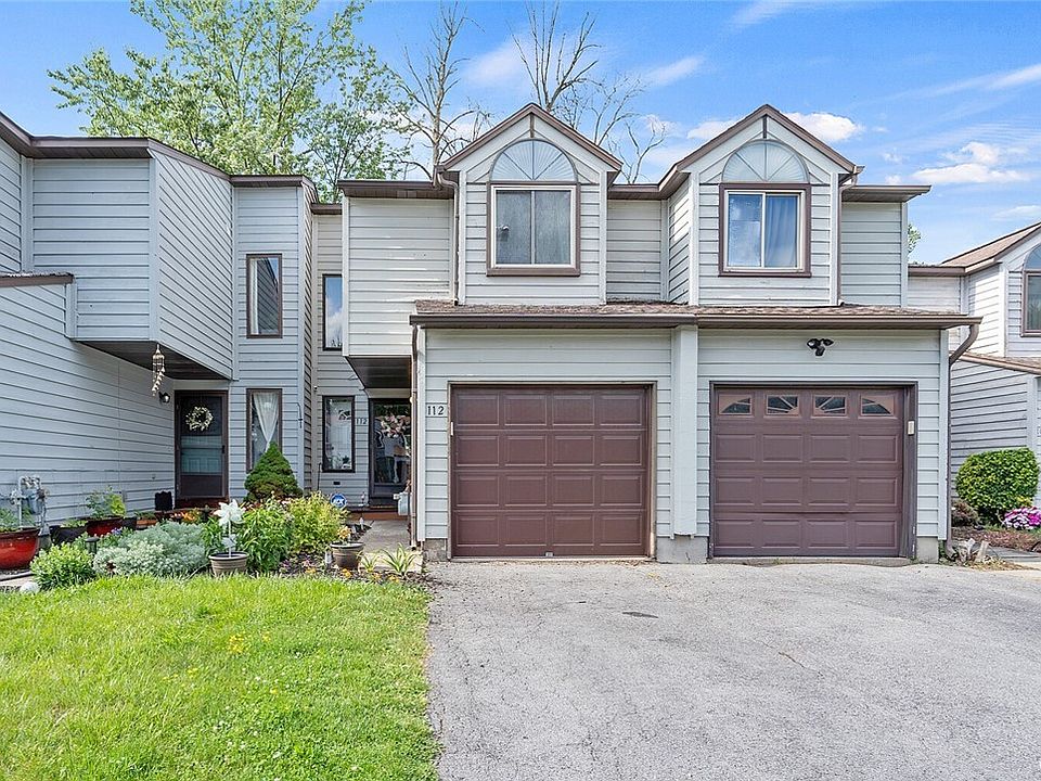 1st image of 112 Sudbury Dr