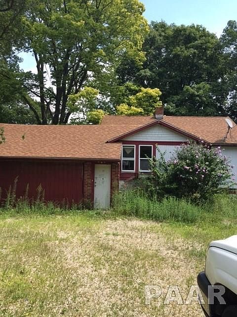 1st image of 7320 N Safford Dr