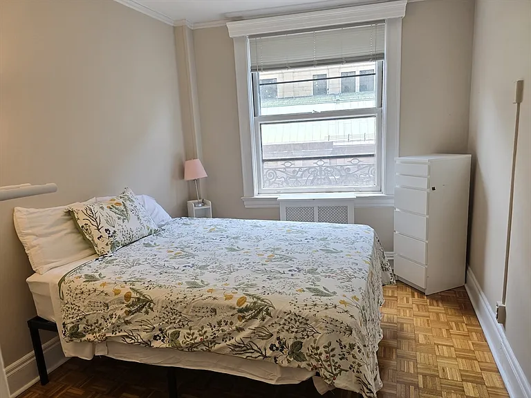 21 Beacon St #6C — Photo 33