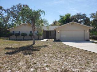 1901 W Chapel Dr, Deltona, FL 32738