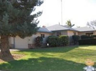 5010 Bevil St, Sacramento, CA 95819