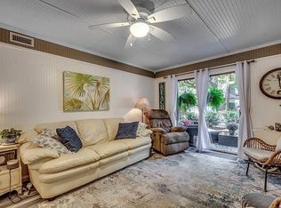 77 Salt Marsh Cir UNIT 18D, Pawleys Island, SC 29585