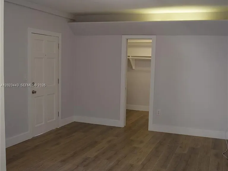 125 Edgewater Dr #7 — Photo 2