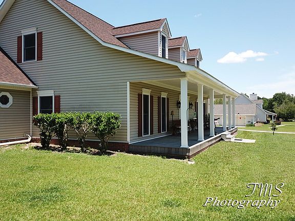 5th image of 203 Creek Ridge Rd