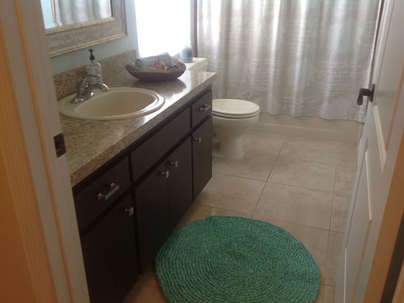 3rd image of 1482 Harbin Dr