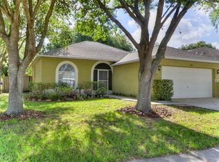 454 Sand Ridge Dr, Valrico, FL 33594