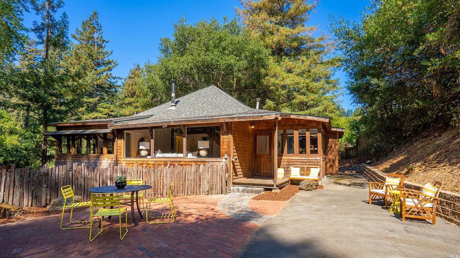 65 Lagunitas Rd, Lagunitas, CA 94938 Zillow