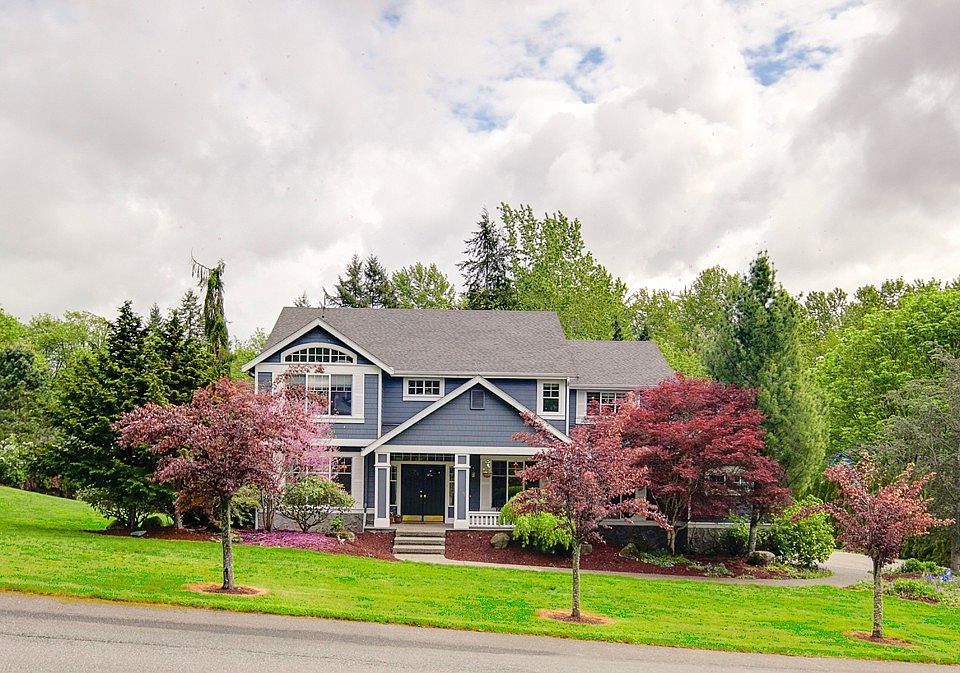 1st image of 27618 NE Quail Creek Dr