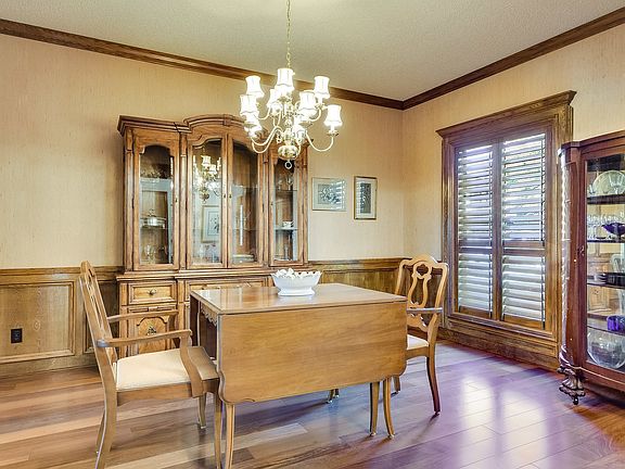 4th image of 6106 Nashua Ct