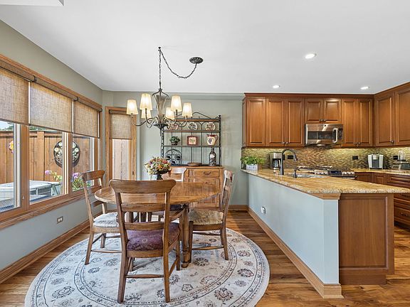5th image of 328 Cromwell Ct