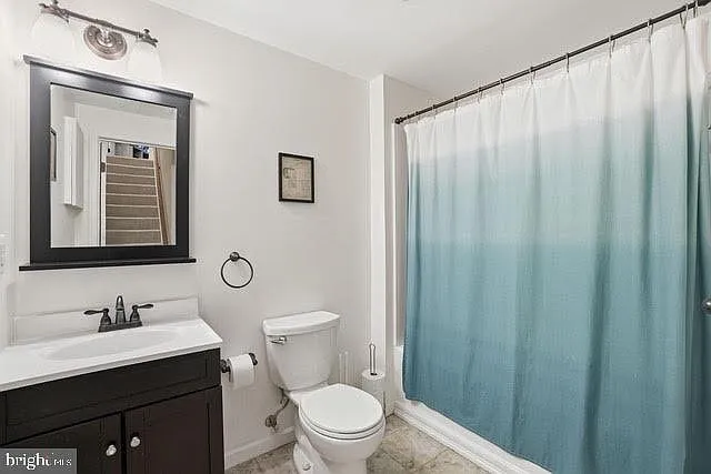 6320 Chimney Wood Ct — Photo 18