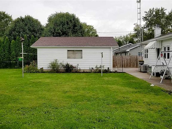5th image of this home