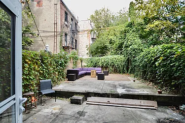 Rented by Brick&Mortar