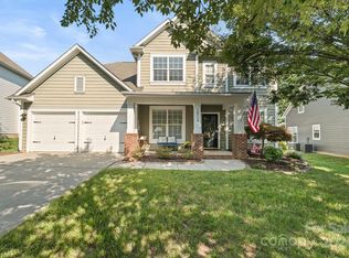 18713 The Commons Blvd #26, Cornelius, NC 28031