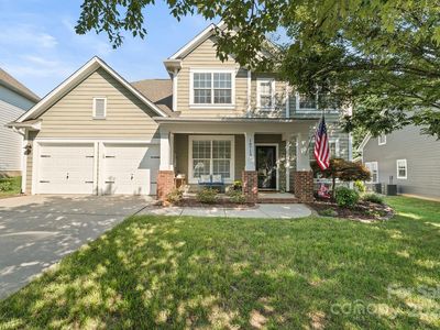 18713 The Commons Blvd #26, Cornelius, NC, 28031