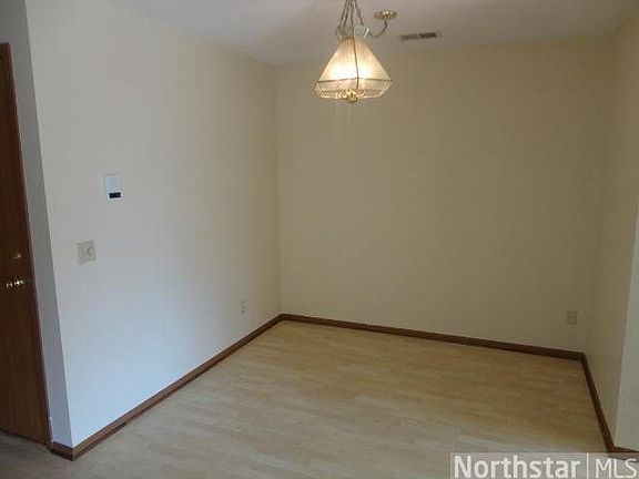 4th image of 6239 Magda Drive