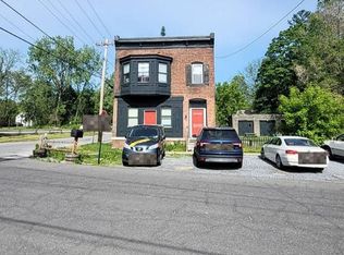 56 Old Post Rd, Staatsburg, NY 12580