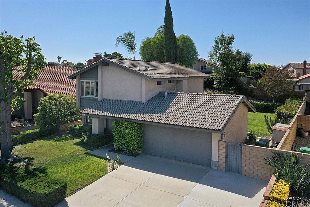 1309 Eaglefen Dr, Diamond Bar, CA 91765 Zillow