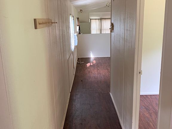 4th image of 2103 Madison Fls Unit 7