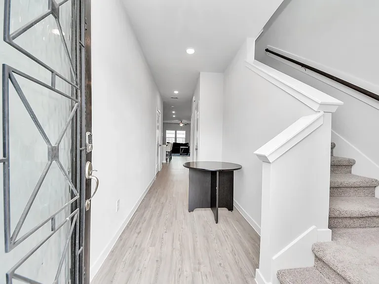 5806 Quest Valley Dr — Photo 4