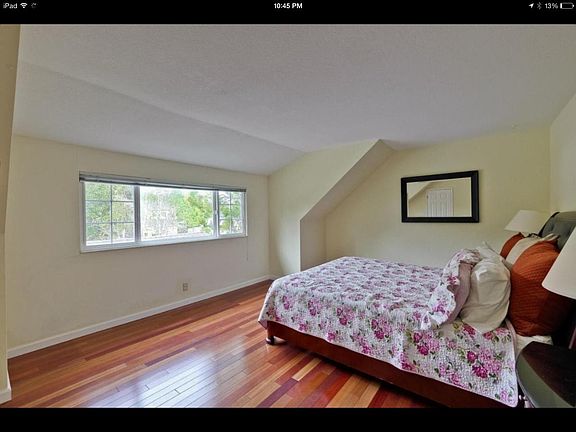 2nd image of 10382 Meadow Pl #A