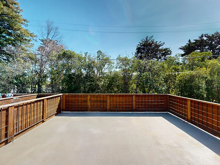 335 Enfrente Rd #3 — Photo 10