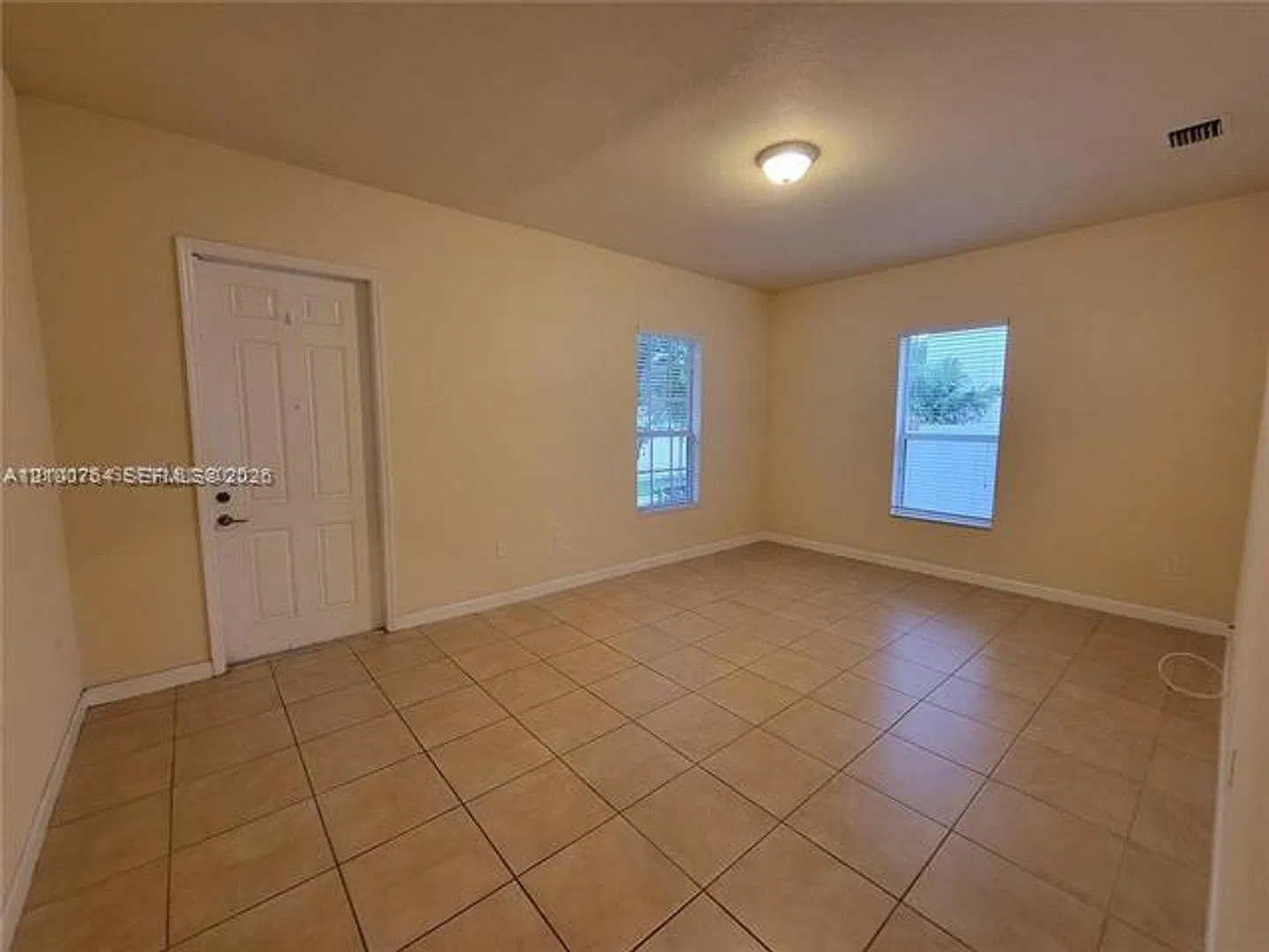 9282 SW 171st Ct # 0, Miami, FL 33196 — Photo 4