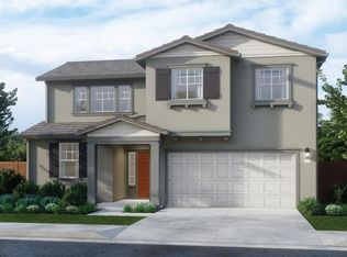 15582 Loop River Rd, Lathrop, CA 95330