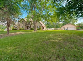 18017 NE 92nd St, Liberty, MO 64068