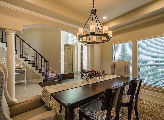 5th image of 4717 Gallego Cir