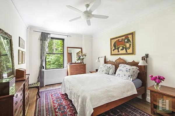 Sold by Halstead Real Estate | media 38