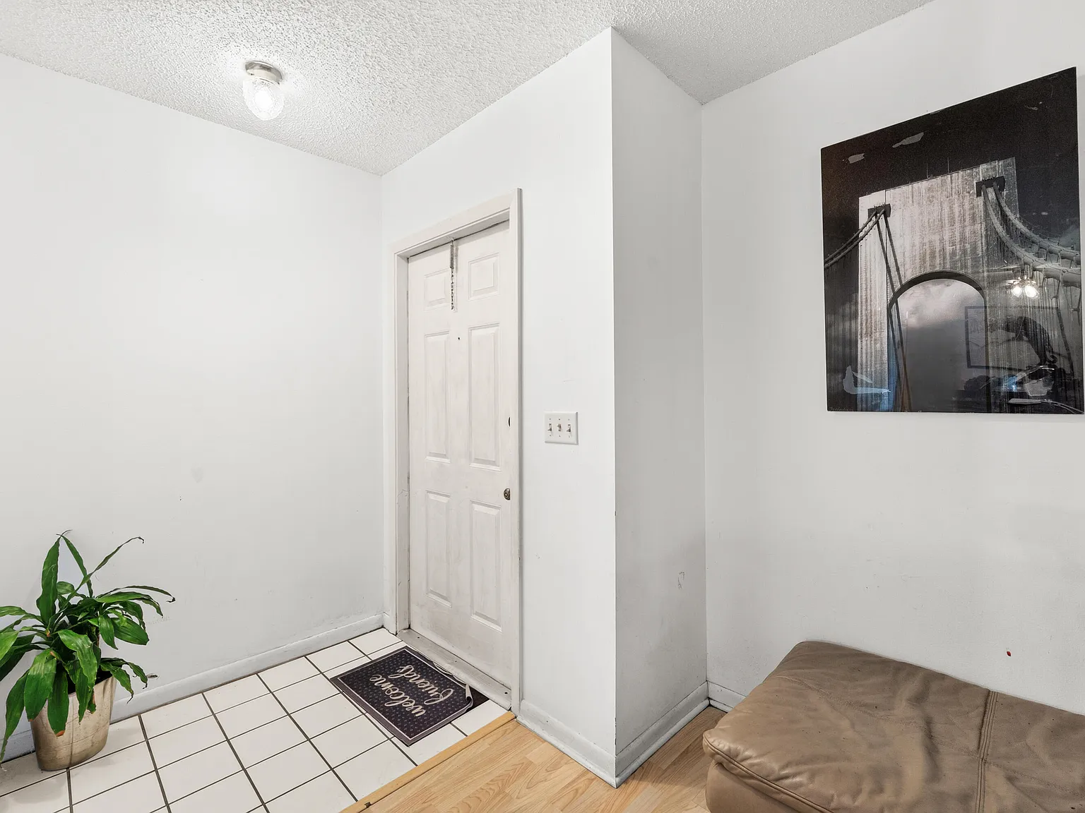 2 bed, 2.0 bath, 1401 sqft, $2,350 — Photo 3