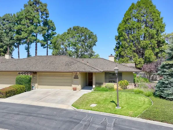 330 Woodside Dr Unit 104, Salinas, CA 93901