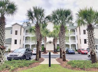 116 Cypress Point Ct UNIT 106A-B, Myrtle Beach, SC 29579