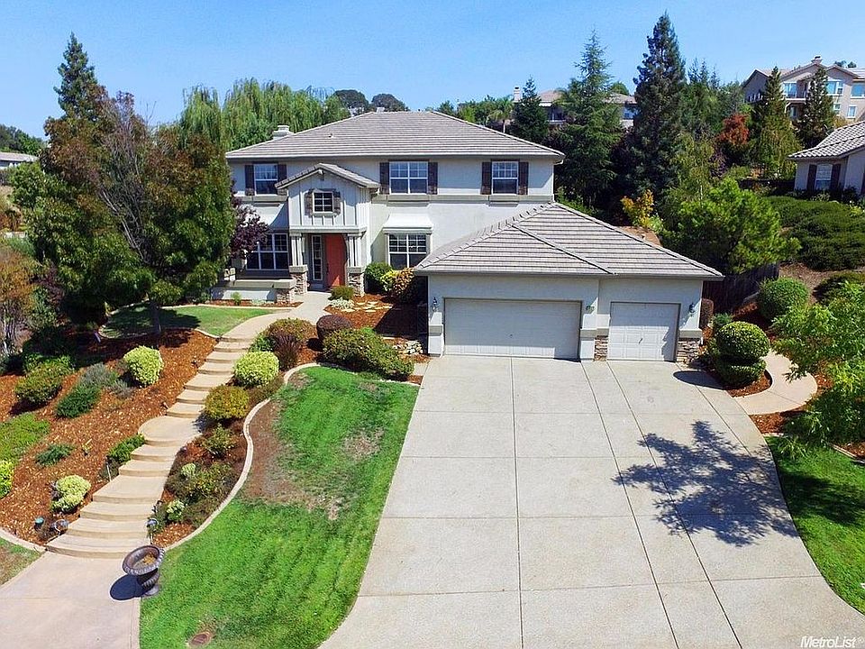 1st image of 5051 Nawal Dr