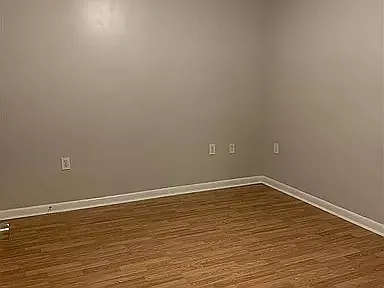 4 bed, 1224 sqft, $700 — Photo 2