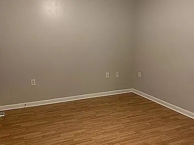 2nd image of 1331 Crab Orchard Dr APT 203