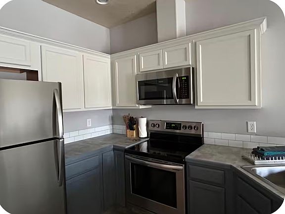 5th image of 36 Mangum Cir Unit 7