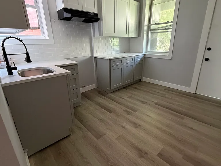 113 Elizabeth Ave #2 — Photo 6