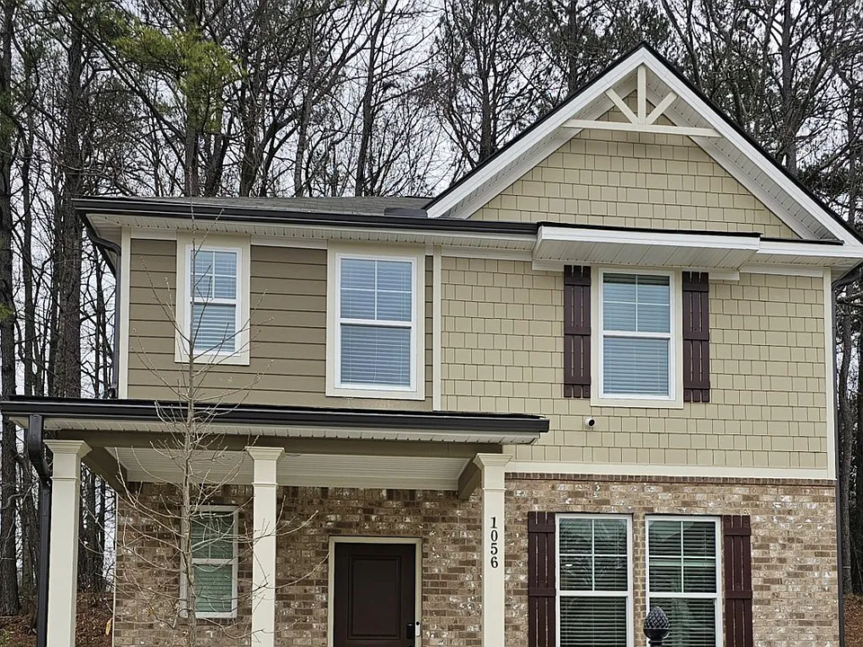 1056 Thomasville Estates Way SE